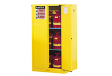 65113_Cabinet-02Front
